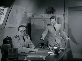 McHale's Navy - S01E26 - H.M.S. 73