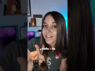 ¡No vuelvas a perder tiempo en tu PC con estos trucos!