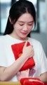 CEO Alergi Perempuan Sembuh Berkat Gadis Muda | CEO Allergy to Women Cured By Young Girl | Drama China | SUB INDO