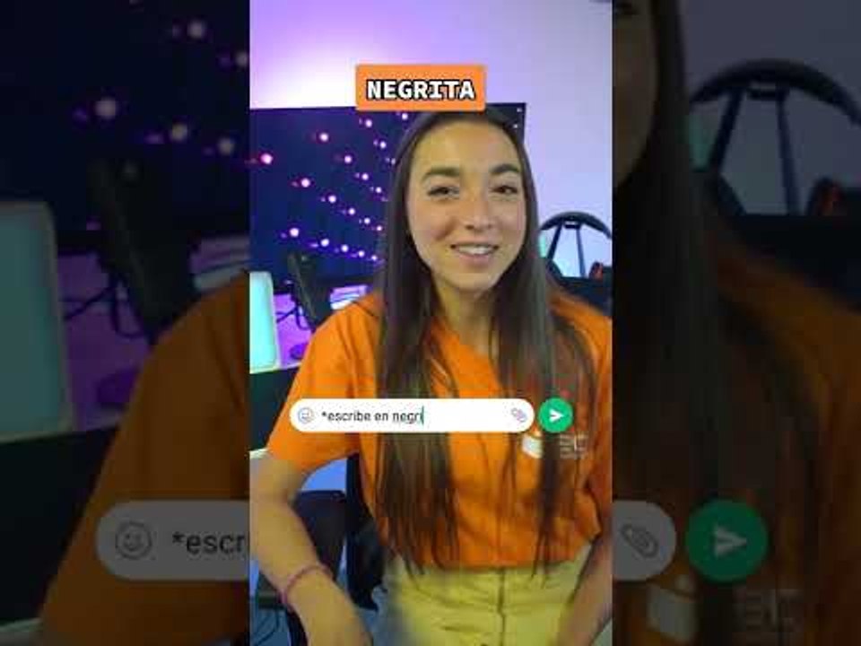 📲🔮¿Sabías estos #trucazos de #whatsapp? #Tips #Hacks #PcComponentes