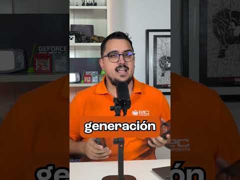 👾Nuestras ANBERNIC FAVORITAS: esto es TODO lo que PUEDES HACER