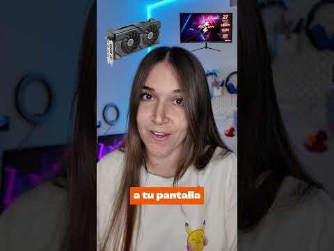 🥴 TRUCO si tu PC se queda CONGELADO #VIRAL #TREND #PCGAMING