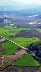 [MULIT SUB]Having Eyes But Failing to Recognize Mt. Tai《有眼不識泰山》#dramachina - 比格短劇社 (480p, h264, youtube)