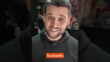 📲🍳🎬 ¿Sabías que ahora puedes tener a ChatGPT en tu WhatsApp?