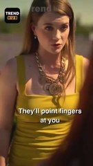 Our Dirty Little Secrets (2024) - Full Movie [Eng Sub]