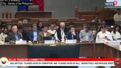 Breaking News | Hurricane Melissa Hits Jamaica Hard | LIVE Disaster Coverage & Rescue Efforts | N18G