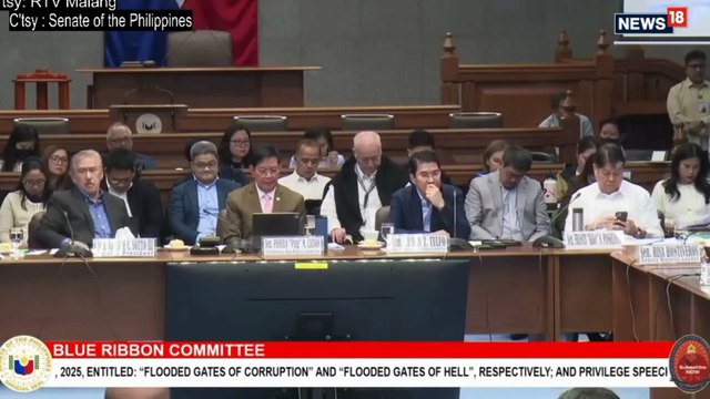 Breaking News | Hurricane Melissa Hits Jamaica Hard | LIVE Disaster Coverage & Rescue Efforts | N18G