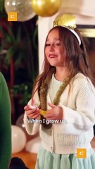 Sadness Knows No Boundaries