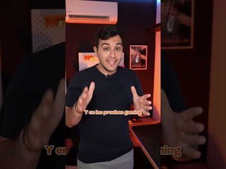 🔥 REVIEW AMD RX 9060 XT 16 GB 💥 La GPU más guerrera para jugar en 2K 🎮