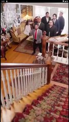 🧡🍏 🔥 Big Bad Daddy You're Busted-Full Movie