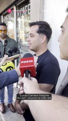 🎬 Niños de Durango aprenden a identificar y expresar sus emociones a través del cine 👦🏻🍿