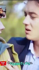 Chosen by fate rejected by the Alpha [FULL MOVIES ENGLISH SUB]