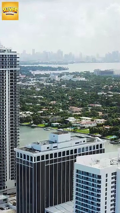 Kiss Of Power Endless Desire Full HD Movie - New Viral #drama #shortfilm 2025