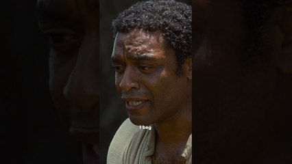 Beautiful and heart-wrenching, Steve McQueen’s 12 YEARS A SLAVE.  #chiwetelejiofor #bradpitt