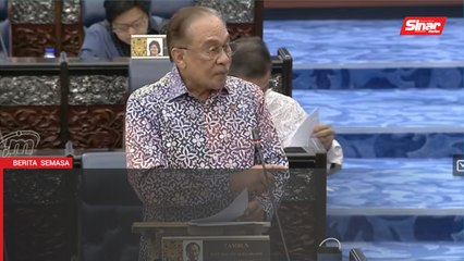 Kenyataan Jabatan Peguam Negara tidak ada percanggahan - PM