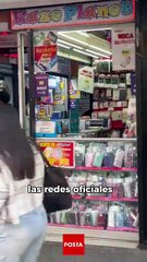 Buen Fin 2025: estas son las formas de detectar promociones falsas