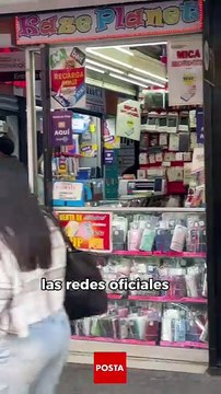 Buen Fin 2025: estas son las formas de detectar promociones falsas