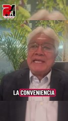 #AMLO reaparecerá en la política al celebrar su cumpleaños número 72