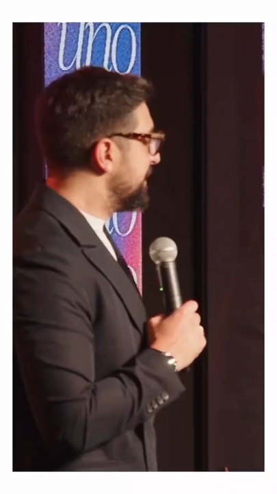 Sei candidato alla Salvezza