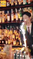 One Night Stand To Forever Full English Sub Movie (DUBBED) - New Trending #CDrama #shortdrama 2025