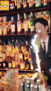 One Night Stand To Forever Full English Sub Movie (DUBBED) - New Trending #CDrama #shortdrama 2025