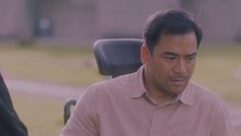 Cruz vs. Cruz: The bribe (Teaser Ep. 83)