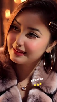 Pashto new song 2026 | pashto best Tappy 2026