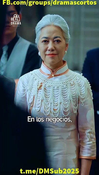 ArrodíLlense Ante El PríNcipe Reencarnado 2 Conflicto De La Estirpe drama chino sub Español