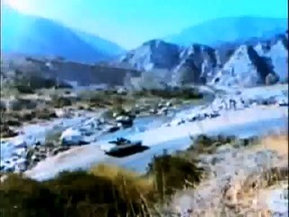 Classic 1973 – Scream Bloody Murder: The Maniac’s Revenge