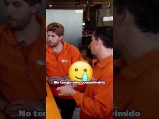 💡 ¡TIPs de EXPERTO! 👨‍🔧 Cómo y cuándo limpiar tu PC 🖥  #pccomponentes #tips