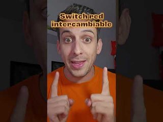 💥 TOP 3 PERIFÉRICOS 🖱 RECOMENDADOS para estas navidades 🎄 #pccomponentes #shorts