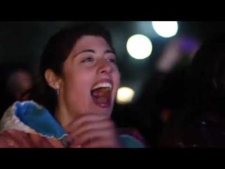 Ricardo Arjona @entradas