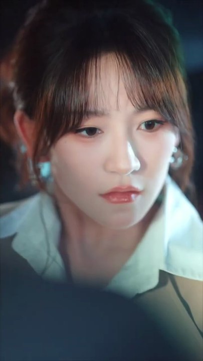 Part 1 Too Late to Love You—Until I Was Reborn