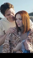 Royal Heir Breaks My Heart in a Warzone