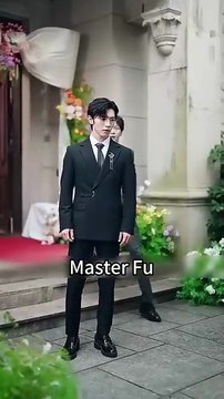 Cold CEO rejects all women but falls for village girl who dares hit and scold him, marries her!