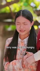 Her Final Testimony #Dramabox