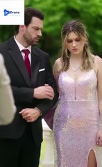 [TOP MOVIE] Love At First Sight: A Chance Meeting That Changed Everything #Shortstudio