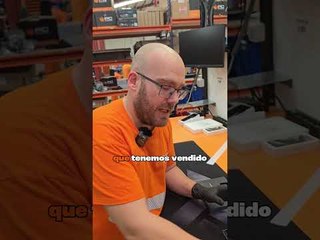 ¿Vale la pena comprar un Samsung S25 Ultra reacondicionado?