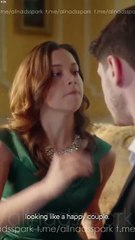 Pregnant Cinderella - Drama FULL MOVIES ENGLISH SUB