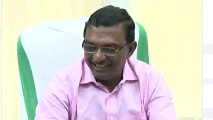 Sabarimala gold theft  | ശബരിമല സ്വർണക്കൊള്ള; എ. പത്മകുമാറിനെ ഉടൻ ചോദ്യം ചെയ്യും...