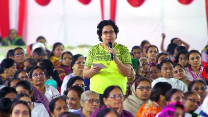 How to Worship Maa Lakshmi? | What Are the Rules of Lakshmi Maa?