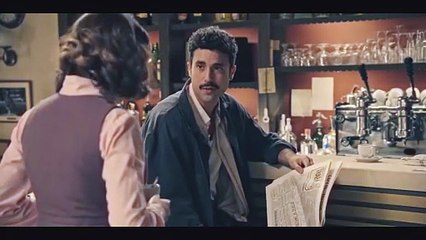 SueñOs De Libertad Cap 444