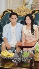 The Surrender to the Love That Was Always There Part2 - Full HD Movie