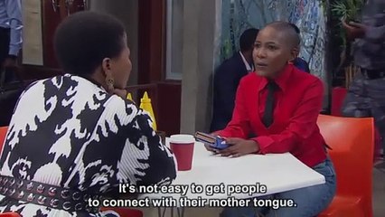 Generetions The legcy 12 Nov 2025 Today Full Episode 128 Season 34