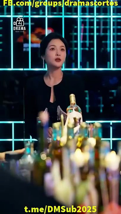 Mi amor, ¿qué tal si tenemos otro bebé drama chino sub Español