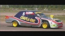 NOTA luis chapla