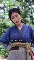 Get Rich Agent Mom Chinese Drama - English Sub