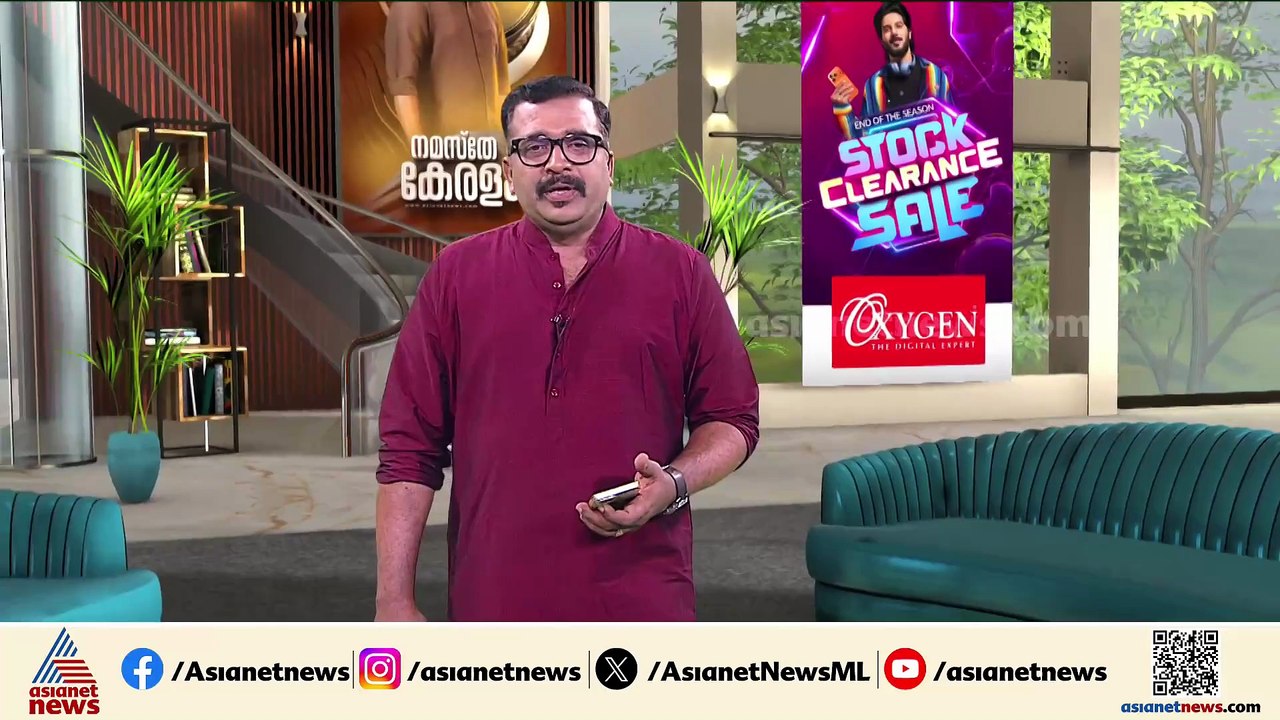 പശുവിനെ കൊന്നതിന് മൂന്ന് പേർക്ക് ജീവപര്യന്തം; രാജ്യത്തെ ഇത്തരമൊരു ആദ്യ വിധി ഗുജറാത്തിൽ