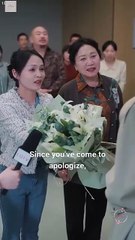 CEO, Don't Be So Proud - Drama FULL MOVIES ENGLISH SUB