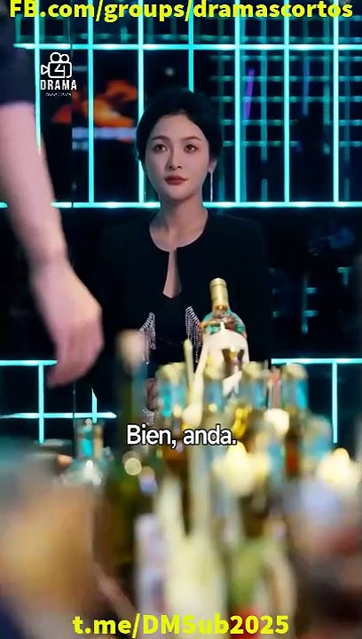 Mi amor, ¿qué tal si tenemos otro bebé completa sub Español